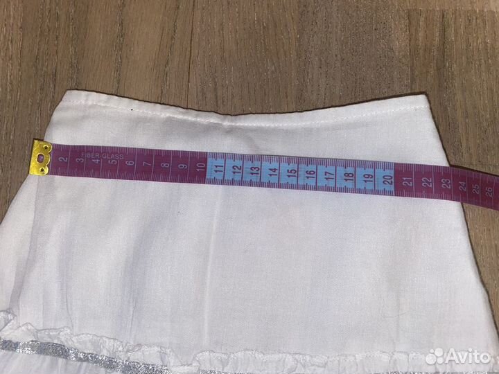 Комплект Lome