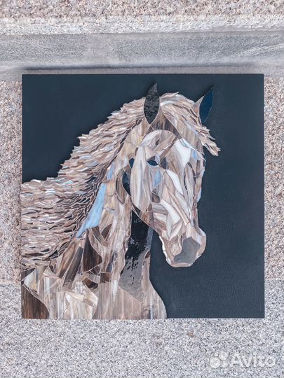 Мастер класс, обучение, смола, эпоксидная смола