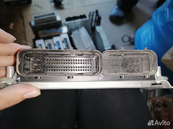 Эбу chery фора