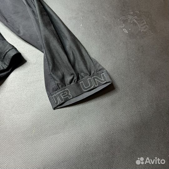 Ветровка Under armour