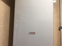 Газовый котел Protherm Lynx HK24, турбо 24кВт