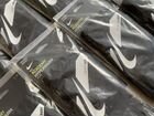 Перчатки Nike HyperWarm drill объявление продам