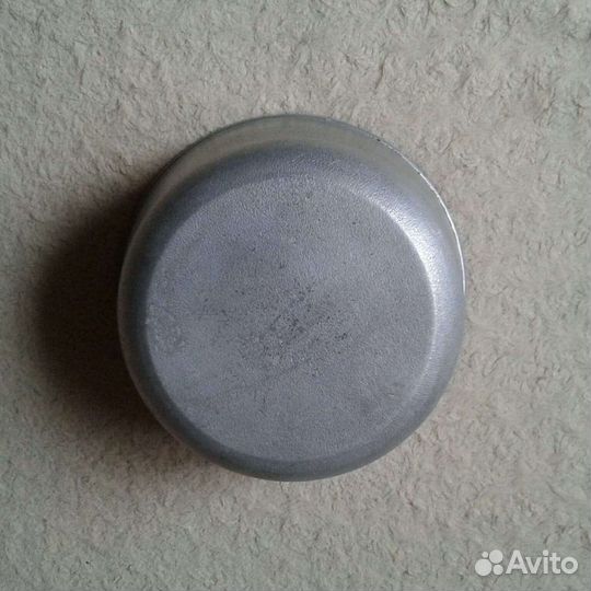 Форма для хлеба