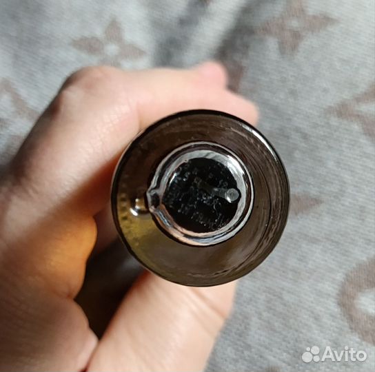 Ив Роше Rose Absolue 15 мл