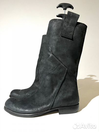 Lost found новые сапоги оригинал