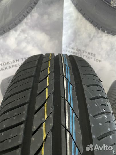Matador MP 47 Hectorra 3 185/65 R14 86T