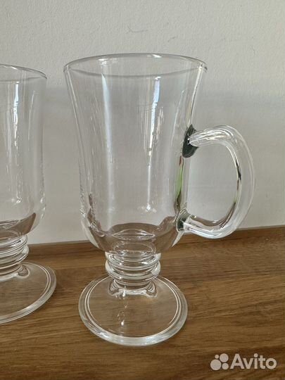 Бокал стакан кружка