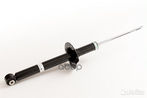 Амортизатор showa QH012-108-10 (8036) QH012-108-10