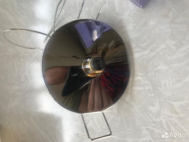 Точечные свельники 12 V 20 W