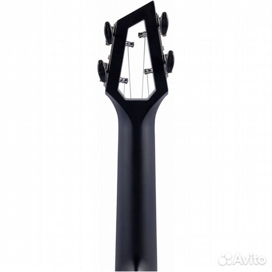 Укулеле bumblebee Hive Soprano BL