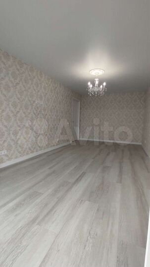 2-к. квартира, 45 м², 5/5 эт.