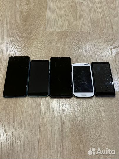 Samsung Galaxy A02, 2/32 ГБ