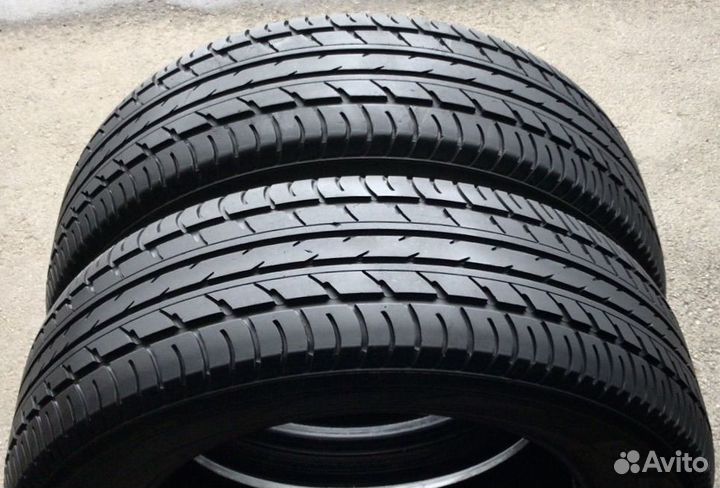 Yokohama Geolandar G98A 225/65 R17 102V