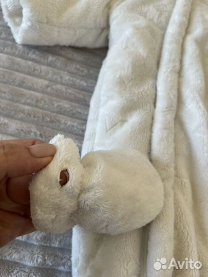 Комбинезон Reima