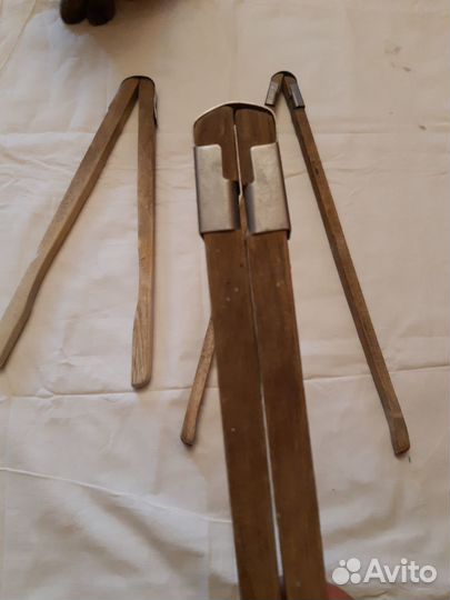 От стиральной машинки СССР