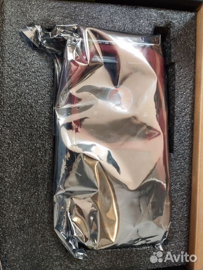 Видеокарта Colorful Geforce RTX2060Super