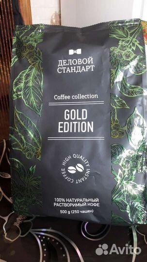 Кофе. Чай. Какао