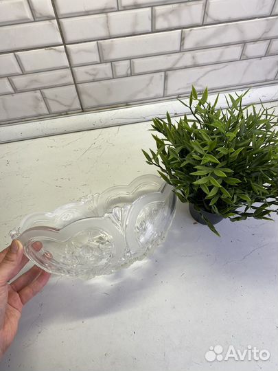 Салатник/Конфетница