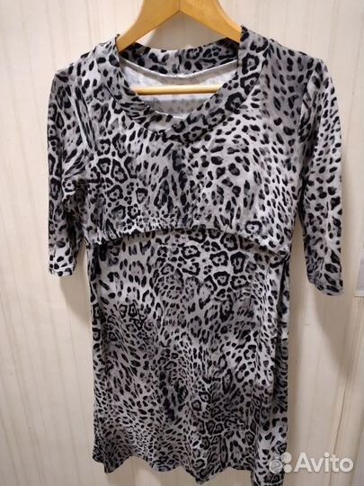 Одежда для беременных