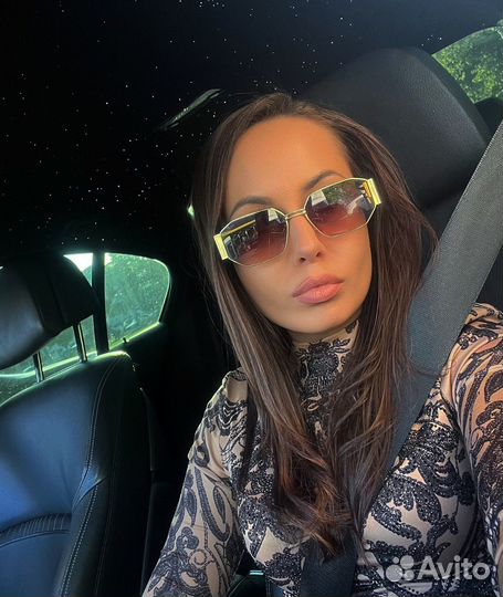 Наставник wildberries