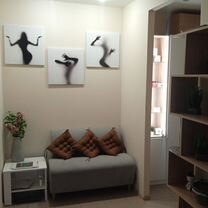 деповская - Недвижимость в Барнауле 🏡: квартиры, дома