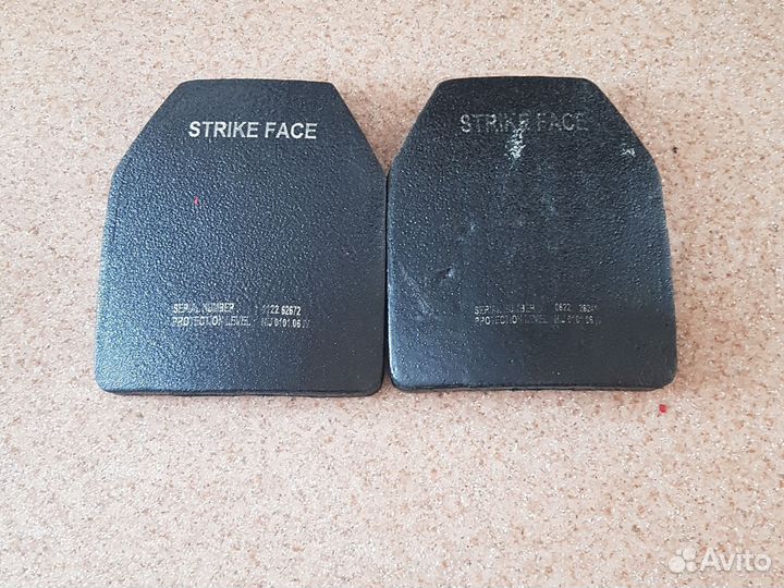 Военные вещи бу