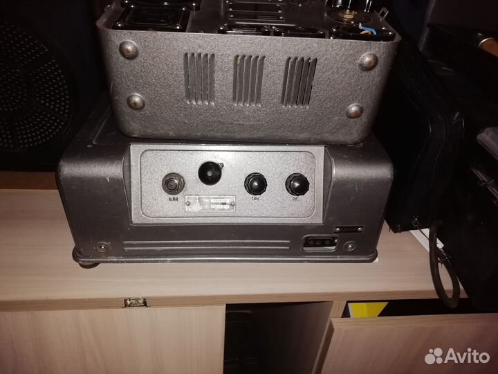 Корпус для поделок