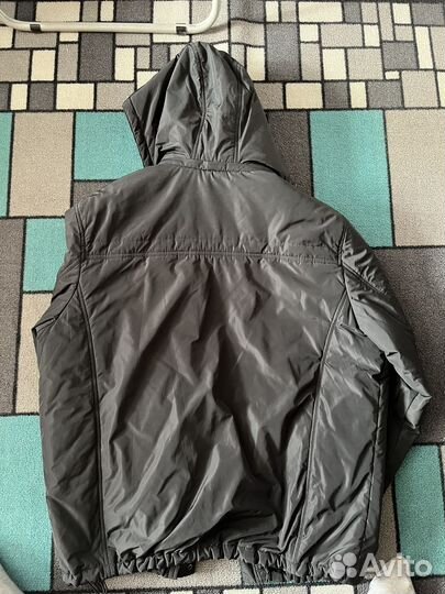 Куртка мужская