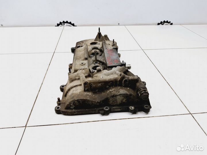 Крышка головки блока (клапанная) Lexus RX 300/330