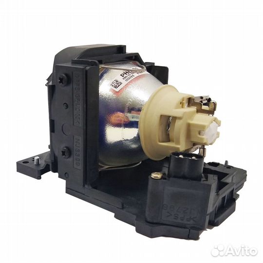 Лампа для проектора Hitachi CP-EX303 (DT02081)