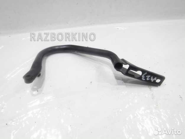 Петля крышки багажника бмв