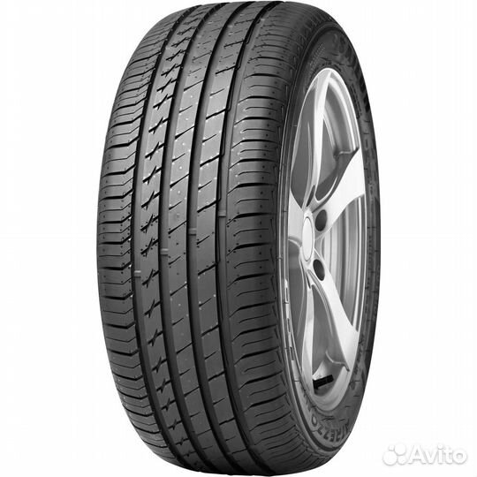 Sailun Ice Blazer Arctic 275/55 R20