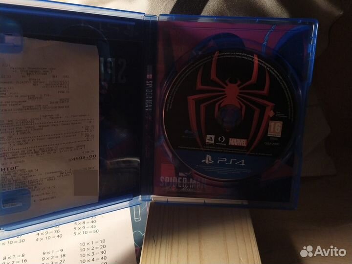 Игры на ps4 ps4/ps5 пс4/пс5 Call of duty