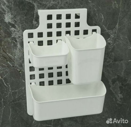 Корзина органайзер для хранения