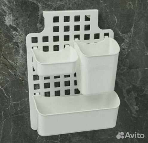 Корзина органайзер для хранения