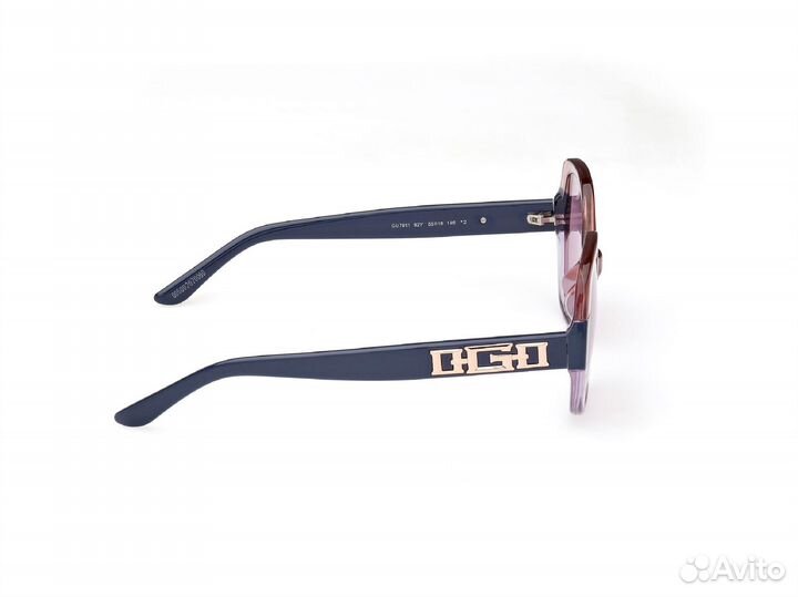 Солнцезащитные очки Guess оригинал new collection
