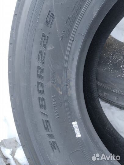 Колёса рулевые