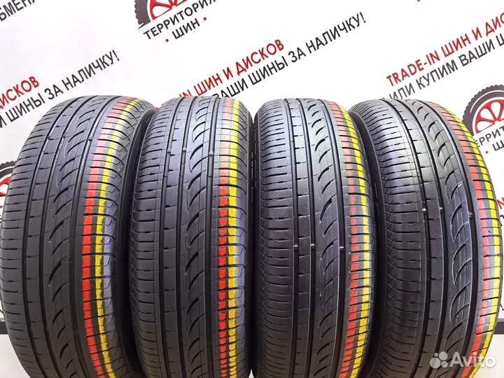 Formula Energy 185/65 R15 88T