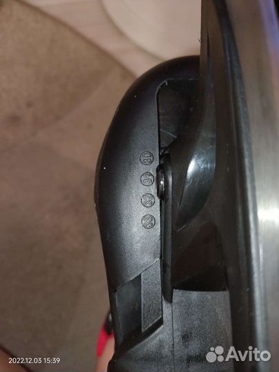 Коньки детские nordway 30-33 размер