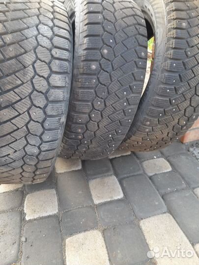 Aeolus 4SeasonAce AA01 205/65 R16