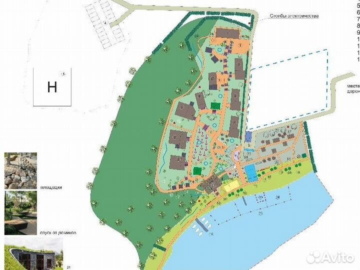 Разнорабочий, сварщик, монтажник