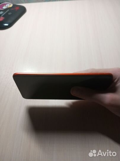Xiaomi Redmi 9C (NFC), 3/64 ГБ