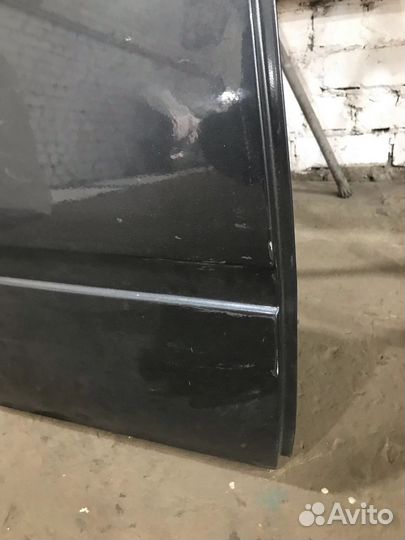 Дверь задняя правая LADA Granta