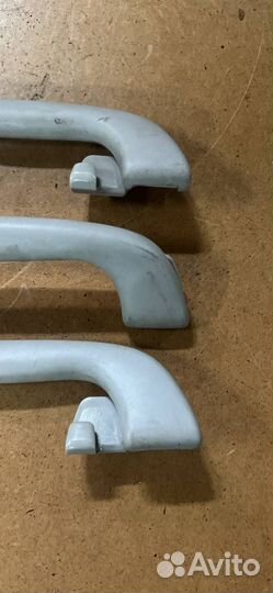 Ручка потолочная Mazda 3 BK 2005