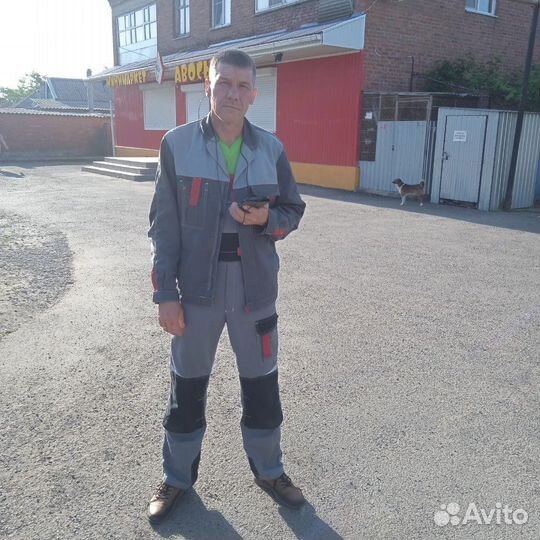 Электромонтажник по вторичным цепям