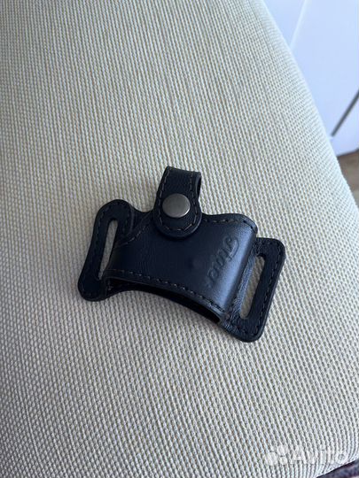 Кабура для пм (бабочка)