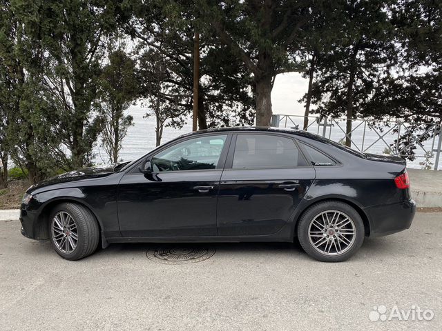 R17 Pirelli Powergy 225/50, PCD 5x112 DIA 66.6