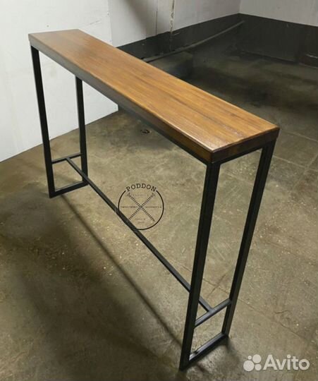 Барный стол / Барная стойка
