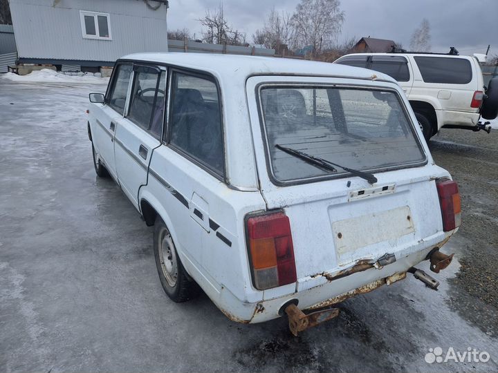 Запчасти на ваз 2107.2104.2106.2101