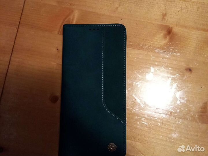 Samsung galaxy a 23 чехол